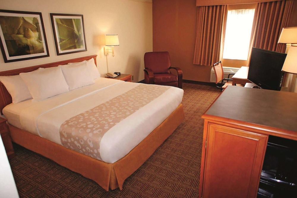 La Quinta By Wyndham Salt Lake City - Layton Kültér fotó