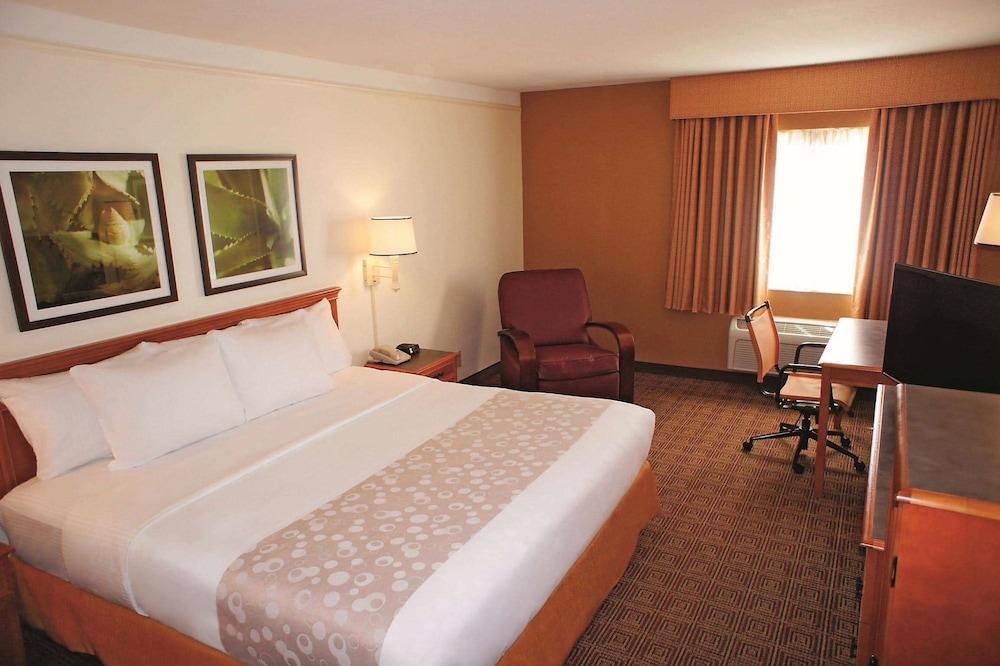 La Quinta By Wyndham Salt Lake City - Layton Kültér fotó