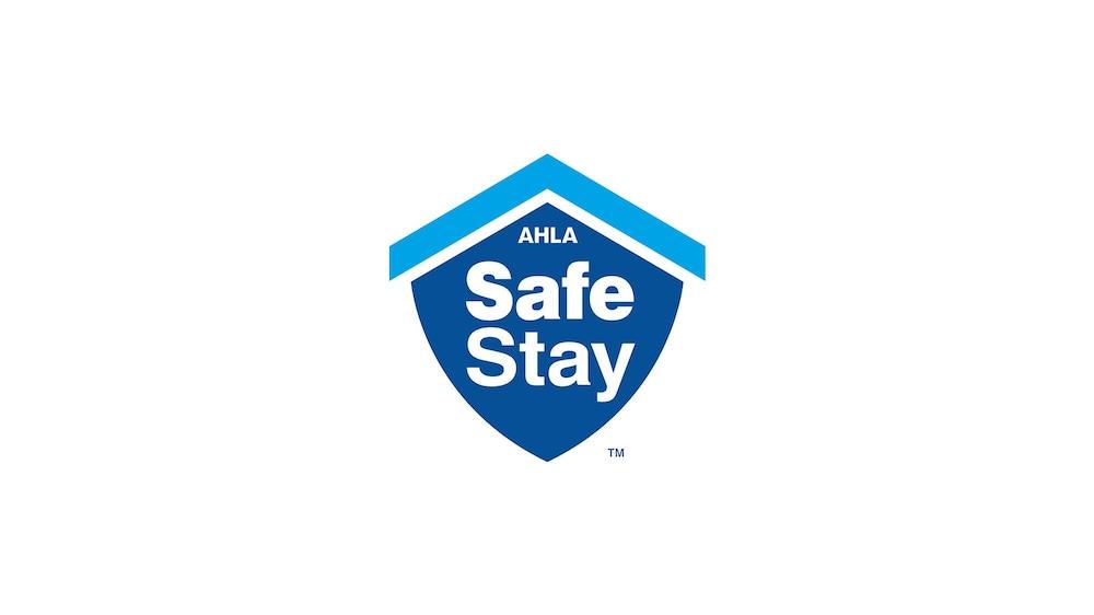 La Quinta By Wyndham Salt Lake City - Layton Kültér fotó