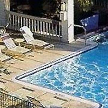 La Quinta By Wyndham Salt Lake City - Layton Kültér fotó